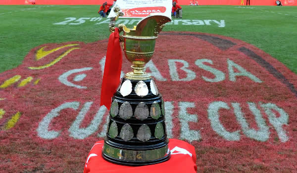 Currie_Cup_Trophy1.jpg