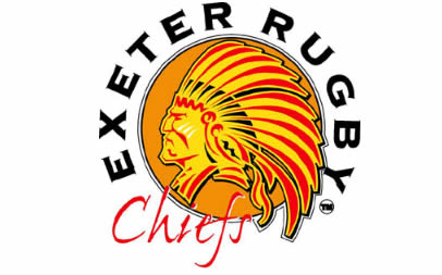 Exeter_Chiefs.jpg