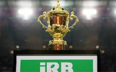 http://www.sportsdigitalcontent.com/uploadedbigimages/Rugby_World_Cup2.jpg