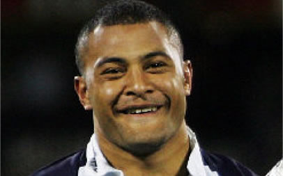 sam tuitupou