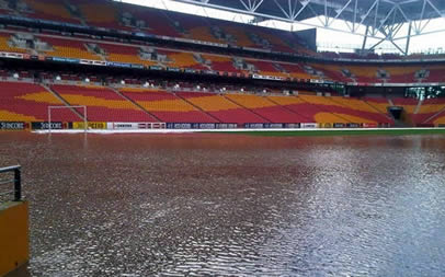 Suncorp_Stadium.jpg