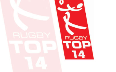 http://www.sportsdigitalcontent.com/uploadedbigimages/Top14.jpg