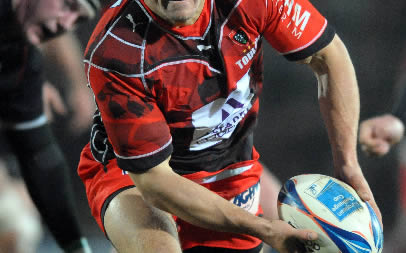 http://www.sportsdigitalcontent.com/uploadedbigimages/Toulon_general.jpg