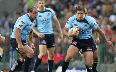 http://www.sportsdigitalcontent.com/uploadedbigimages/Waratahs5.jpg