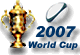 Final RWC 07 Qualifier this weekend