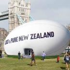RWC 2011 will be New Zealand's last 