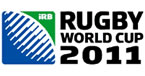 Rugby+world+cup+logo+2011