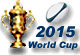 2015 Rugby World cup must have new host 