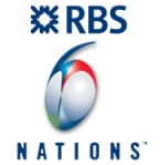 Friday first for Six Nations