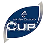 Northland prop banned for two weeks 