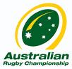 ARU rejects RUPA's knocks