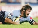 Freier re-signs as Elsom leaves Waratahs