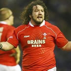 Lions near injury crisis for third Bok test