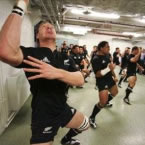 All Black victory helps England towards 2011 World Cup