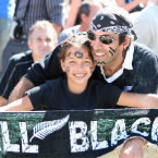 All Blacks use 2008 to rebound from World cup nightmare