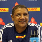 Stormers want SANZAR to change the rules
