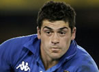 Masi and Bergamasco expecting improvement