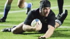 Ospreys struggling to find new coach 