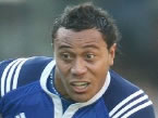 Tuitavake forced to make urgent call on All Blacks