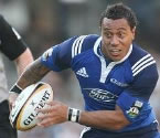 Tuitavake expected to re-sign with NZRU and Blues