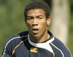 Willemse in line for Lions return 