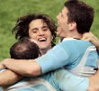 Pichot hangs up his international boots