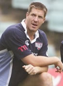 Blue Bulls Company wins court case with Bakkies Botha
