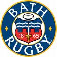 Bath appoint new Team manager from Saracens