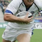 Bath name team looking forward to Welford road trip