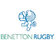 Treviso still looking for a break