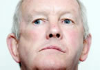 Ashton set to snub RFU on National Academy job