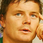 O'Driscoll clears himself for world cup opener