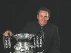 London Irish to focus on winning European Challenge Cup