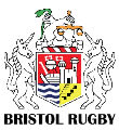 Tom Arscott signs new contract with Bristol Rugby 