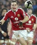 British & Irish Lions tickets to go on public sale 