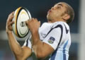 Habana strikes twice in Bulls stampede