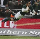 Habana doubtful for Wallaby clash 