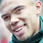 Habana set for move to France