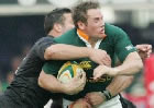 All Blacks out to maintain unbeaten home record 