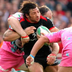 French look to their own Kelleher for Aussie clash 