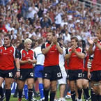 Canada beat USA in rugby world cup warm up