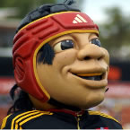 2009 Chiefs Super 14 Squad Named