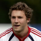 Cusiter hoping Carter link will earn him Scotland recall