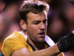 Wales have no chance against Australia : Latham