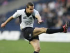 Paterson sticks the knife into Premiership rugby 