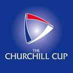 http://www.sportsdigitalcontent.com/uploadedimages/Churchill_Cup_Logo.jpg