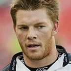 Rathbone ready to roll again