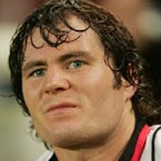 All to play for in Currie Cup round 10