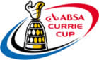 Leopards sign emerging Bok for Currie Cup