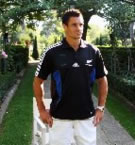 All Black Carter to play for Perpignan in France